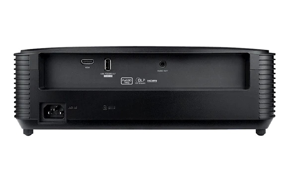 HD28e-2