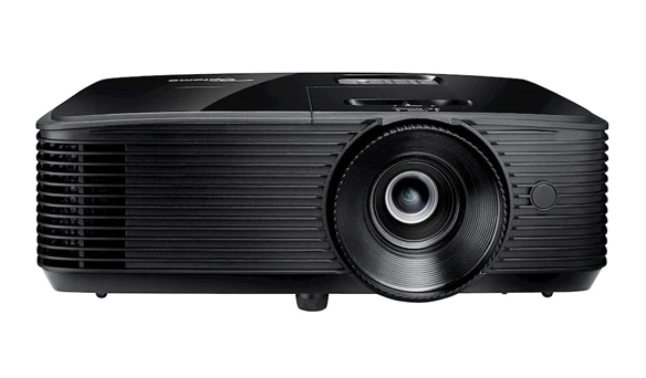 Optoma W400LVE-1