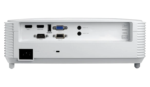 X412_2