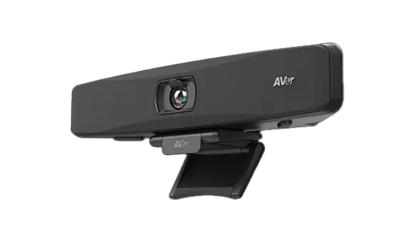 Artboard 8