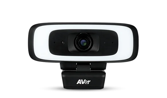 CAM130-1