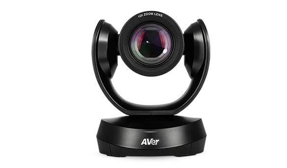 CAM520 Pro3-1