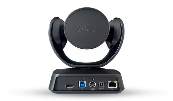 CAM520 Pro3-2