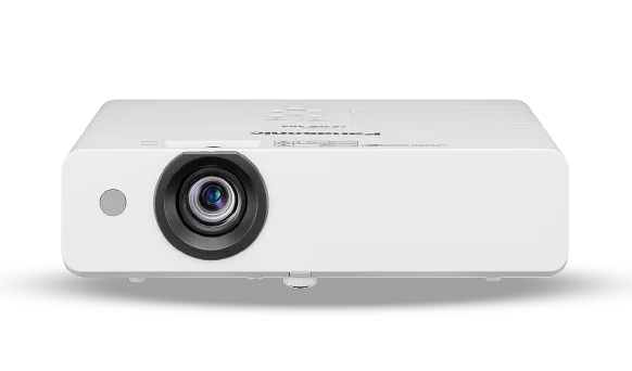 Panasonic PT - LB426 (Front)
