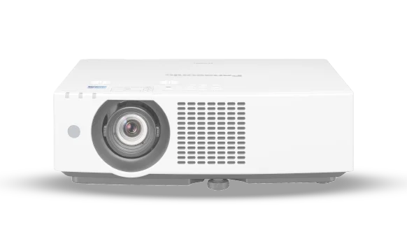Panasonic PT - VMZ61(Front View)