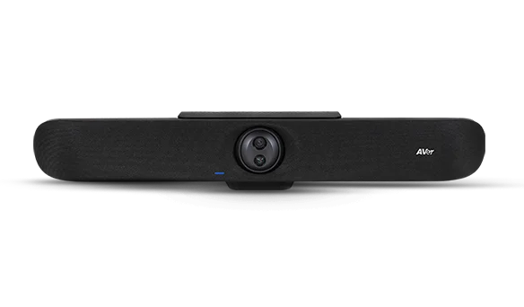 VB370A