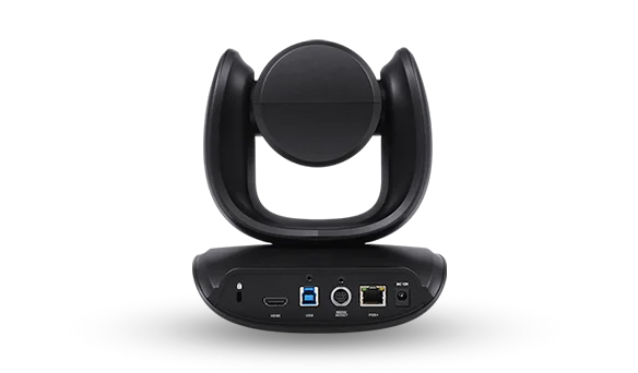 VC520 Pro3 (1)