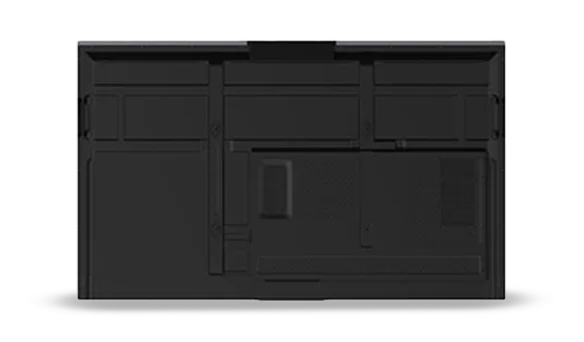 back png (1)