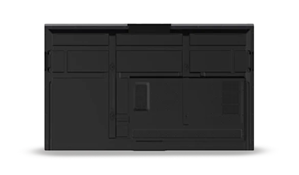 back png