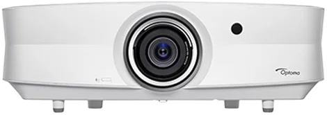 front png (1)