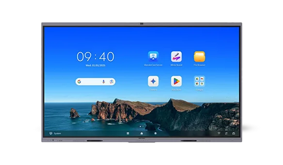 front png (1)