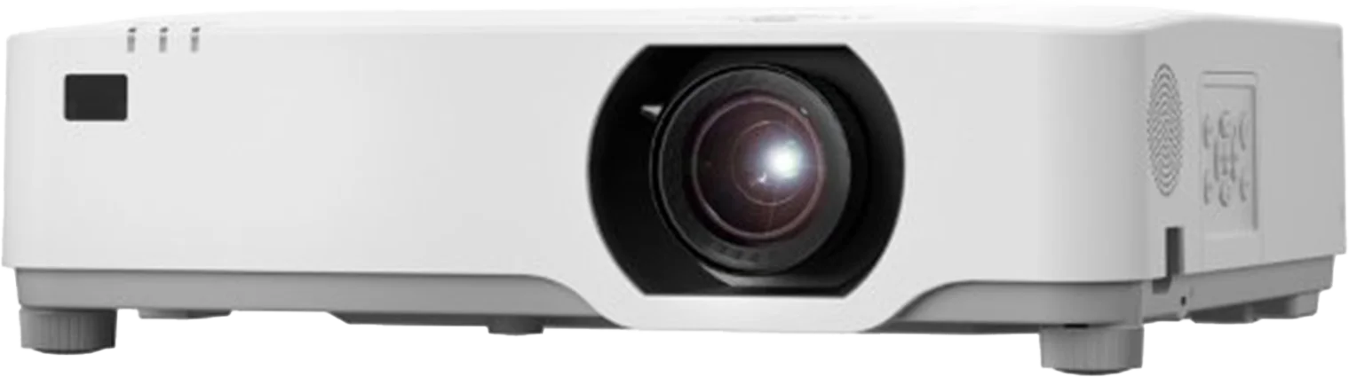 front png (1)
