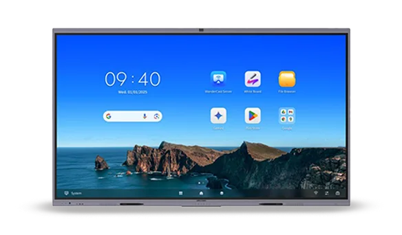 front png (2)