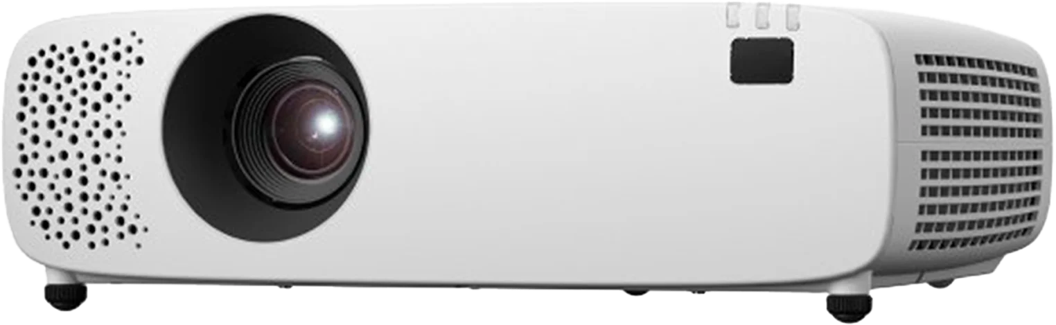 front png (2)
