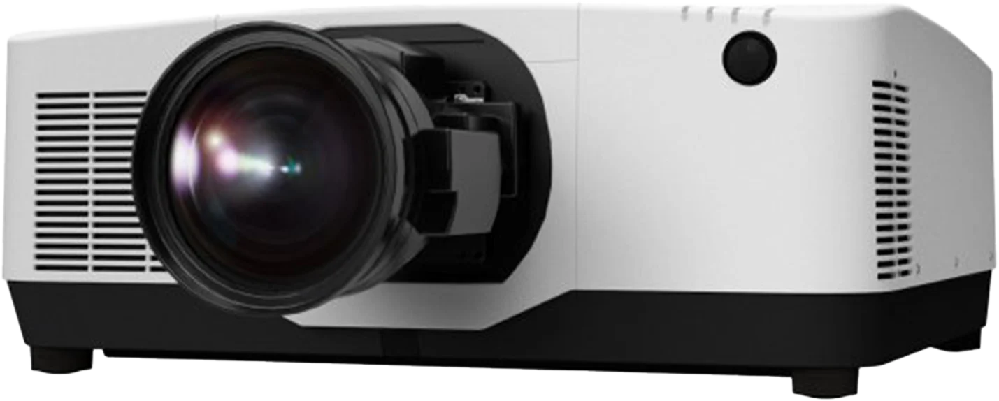 front png (3)