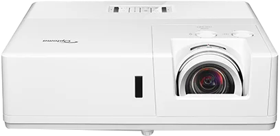 front png (7)