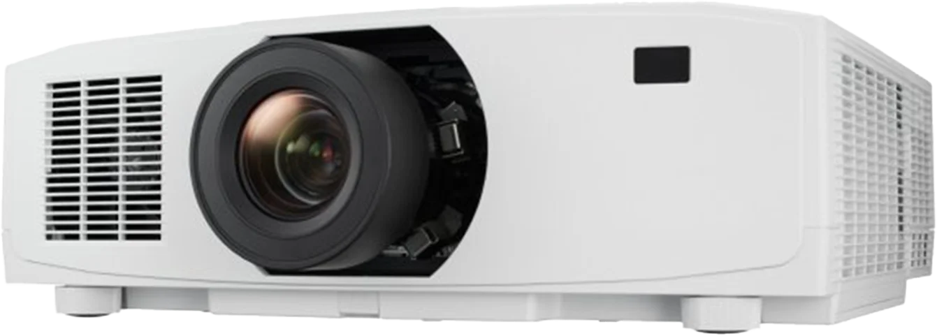 front png (8)