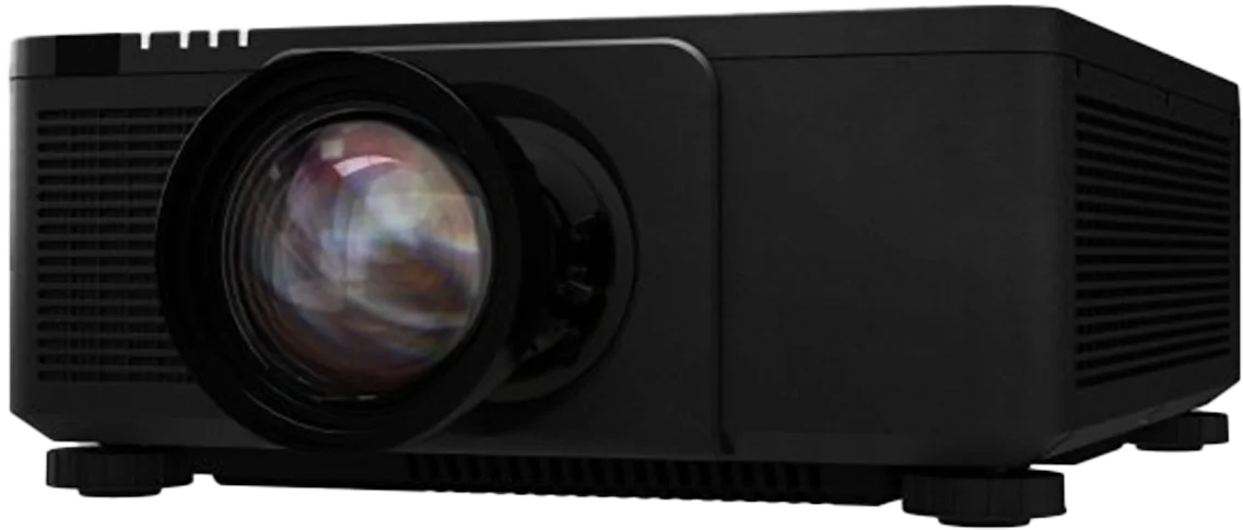front png (9)