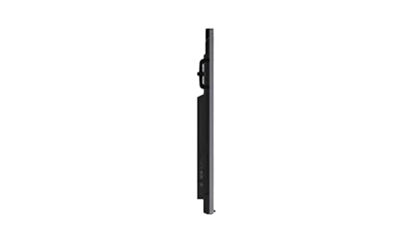 left png